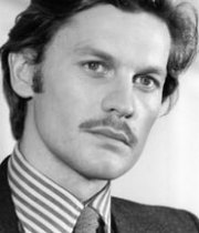 Helmut Berger