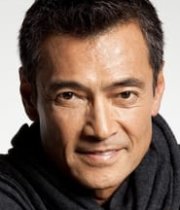 Hiroyuki Watanabe