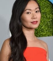 Hong Chau