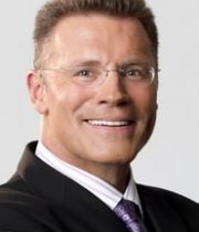 Howie Long