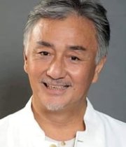 Hugo Ng