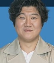 Hwang Jae-yeol