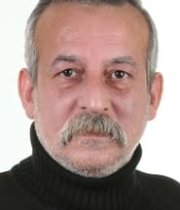 İbrahim Gündoğan