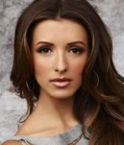 India de Beaufort