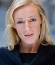 Ingrid Kullberg-Bendz