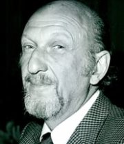 Irvin Kershner