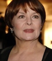 Isla Blair
