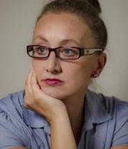 Iva Šindelková