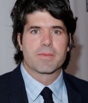 J.C. Chandor