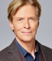 Jack Wagner