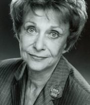 Jacqueline Jehanneuf