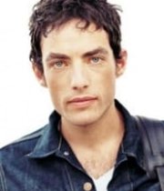 Jakob Dylan