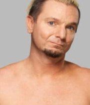 James Ellsworth Morris