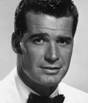 James Garner