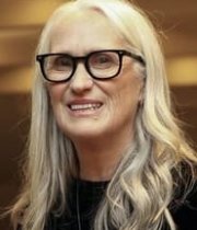 Jane Campion