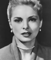Janet Leigh