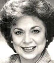 Janet Sarno