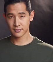 Jared Shimabukuro