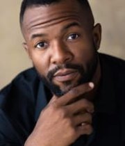 Jarrett Michael Collins