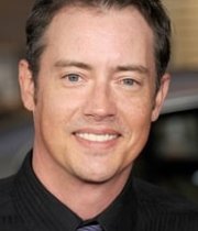 Jason London