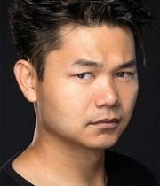 Jean-Paul Ly