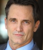 Jeffery Thomas Johnson