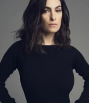 Jennifer Kaytin Robinson