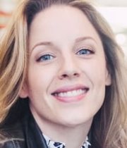 Jessie Mueller