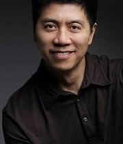 Jim K. Chan