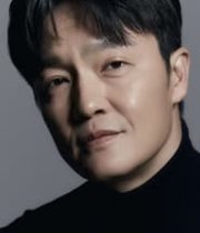 Jo Han-chul