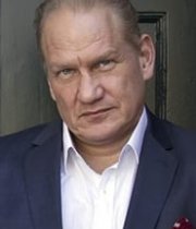 Joachim Paul Assböck