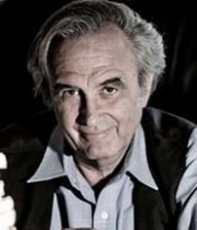 Joe Dante