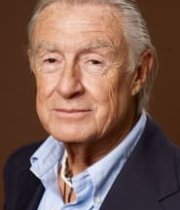 Joel Schumacher