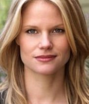 Joelle Carter