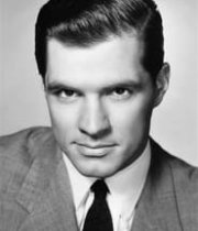 John Gavin