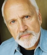 John Rubinstein