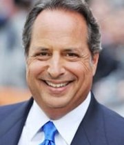 Jon Lovitz