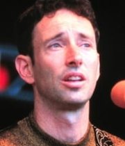 Jonathan Richman