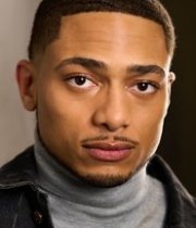 Jordan Nathaniel Wallace