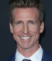 Josh Meyers