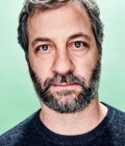 Judd Apatow