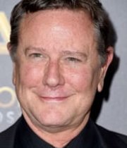Judge Reinhold