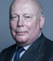 Julian Fellowes