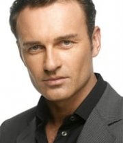 Julian McMahon