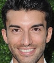 Justin Baldoni