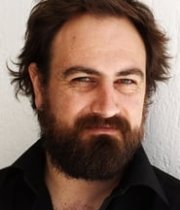 Justin Kurzel