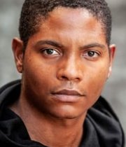 Kane Headley-Cummings