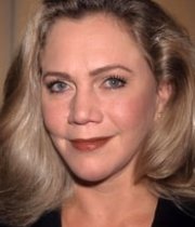 Kathleen Turner