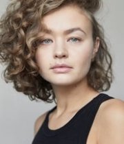 Katja Hutko