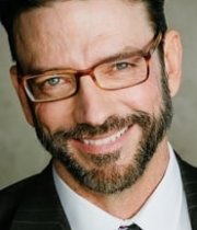 Keith Allan